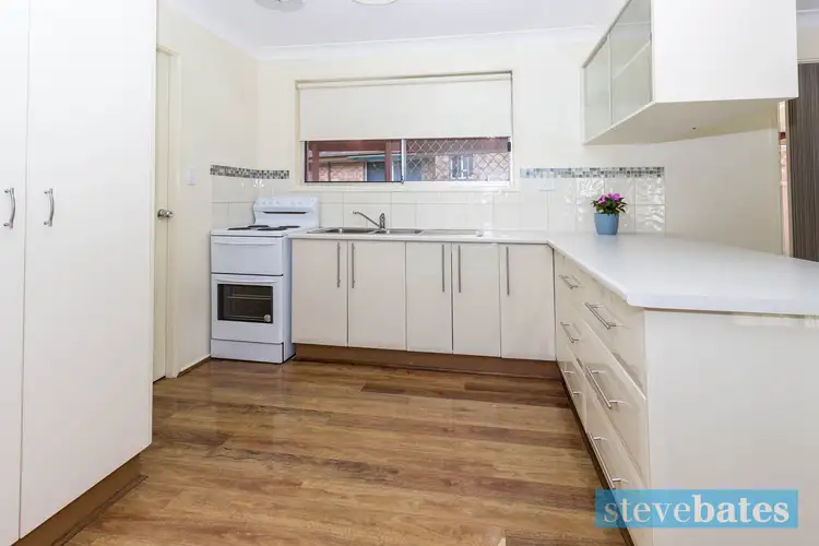Third view of Homely house listing, 18 Robert Campbell Drive, Raymond Terrace NSW 2324