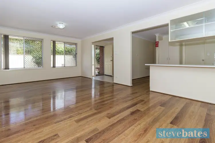 Sixth view of Homely house listing, 18 Robert Campbell Drive, Raymond Terrace NSW 2324