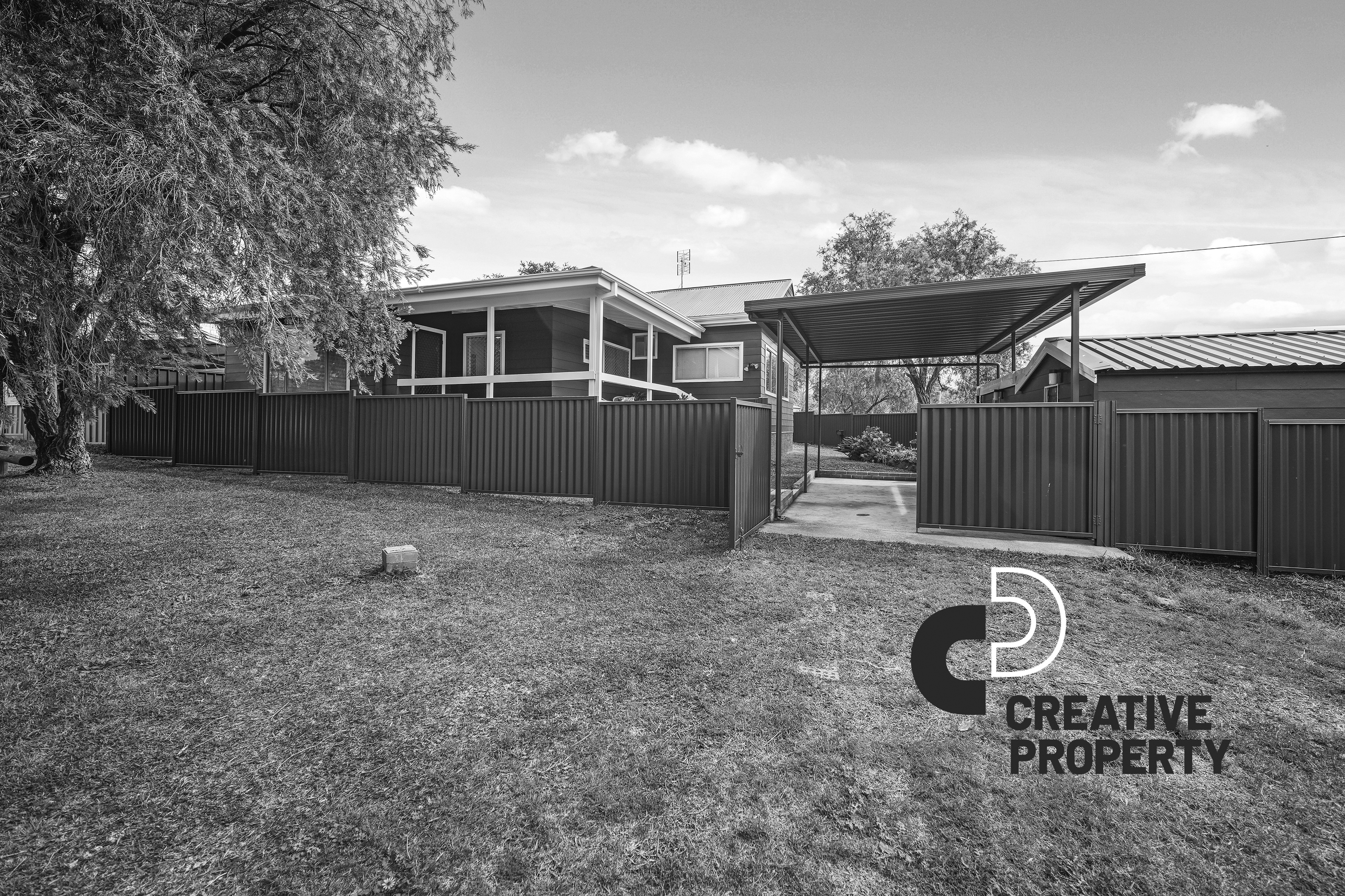 Main view of Homely house listing, 49 Lake Road, Wallsend NSW 2287