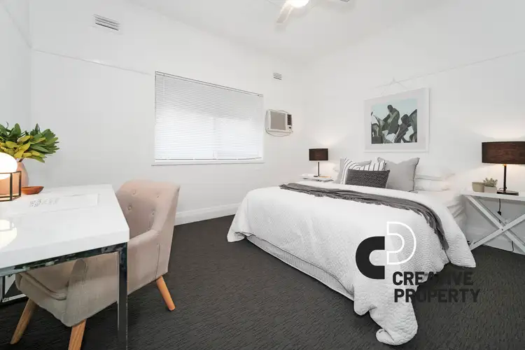 Fourth view of Homely house listing, 49 Lake Road, Wallsend NSW 2287