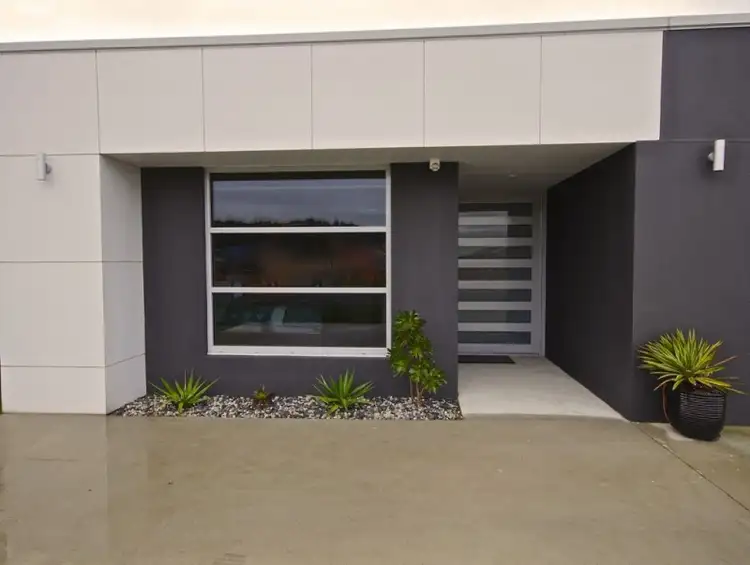 Second view of Homely house listing, 12 Ronan Court, Spreyton TAS 7310