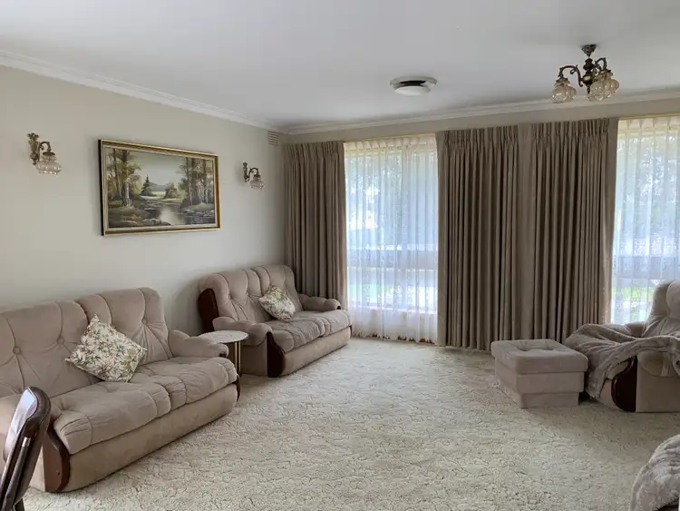 Third view of Homely house listing, 10 Wyntour Street, Whittlesea VIC 3757