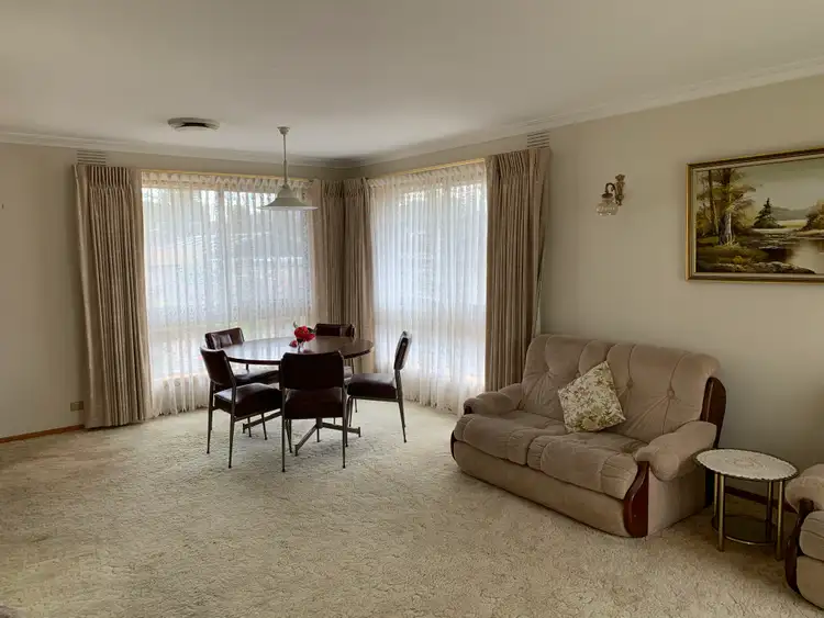 Fourth view of Homely house listing, 10 Wyntour Street, Whittlesea VIC 3757