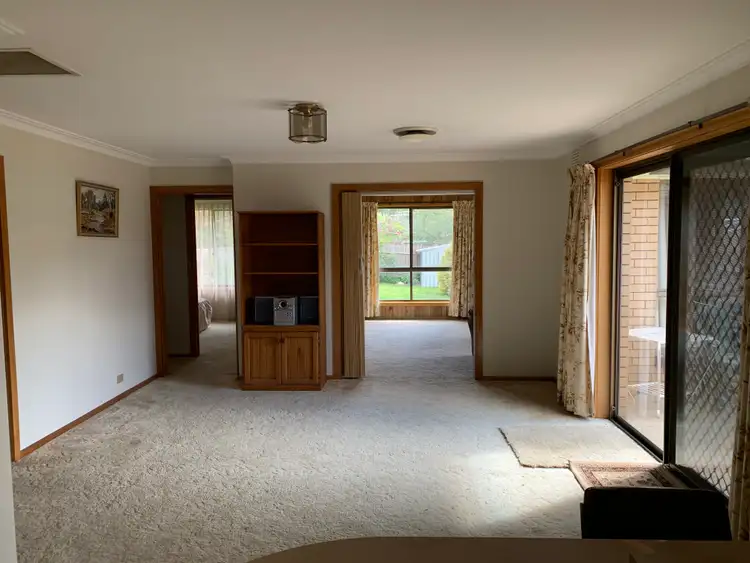 Sixth view of Homely house listing, 10 Wyntour Street, Whittlesea VIC 3757