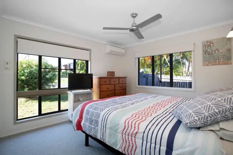 Seventh view of Homely house listing, 8 Challenger Street, Beaconsfield QLD 4740