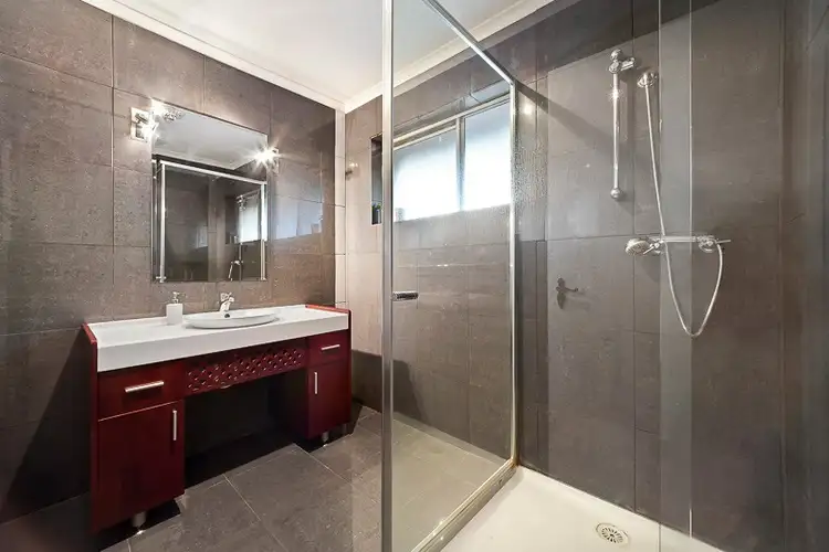 Sixth view of Homely house listing, 6 Santiago Street, Doncaster VIC 3108