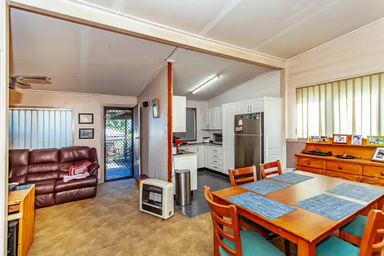 Second view of Homely house listing, 69 Hereford Street, Stockton NSW 2295