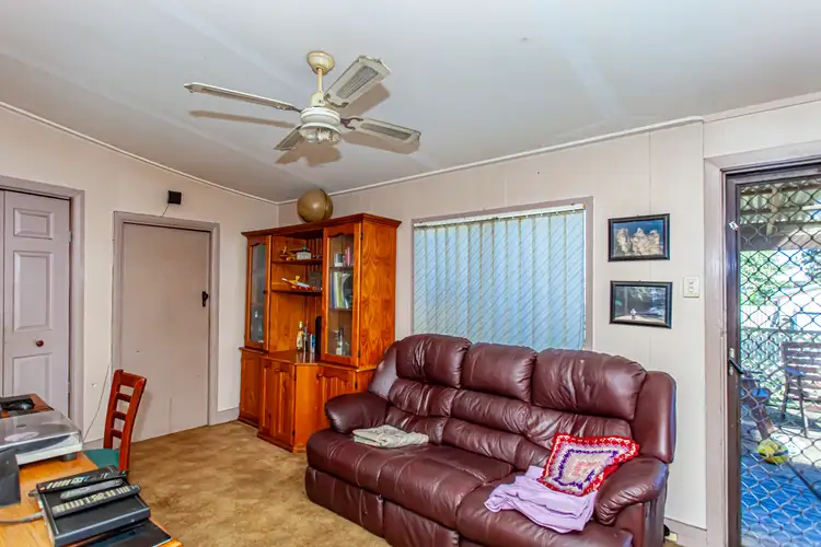 Third view of Homely house listing, 69 Hereford Street, Stockton NSW 2295