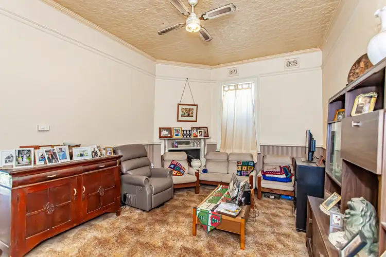 Fourth view of Homely house listing, 69 Hereford Street, Stockton NSW 2295