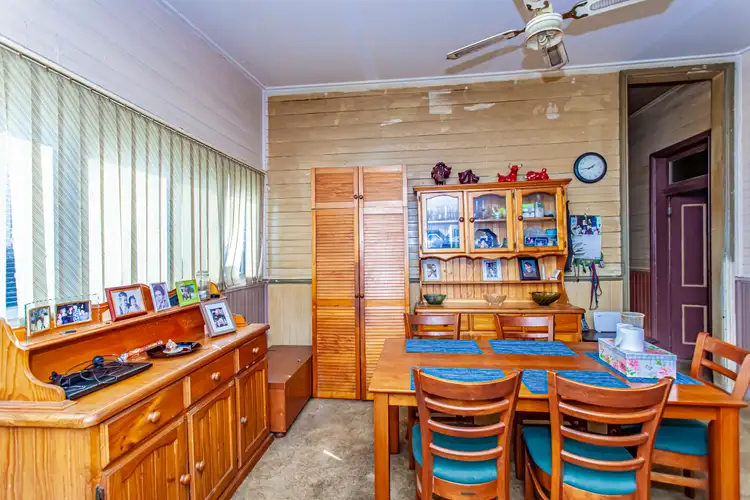 Fifth view of Homely house listing, 69 Hereford Street, Stockton NSW 2295
