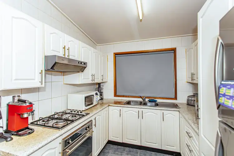 Sixth view of Homely house listing, 69 Hereford Street, Stockton NSW 2295
