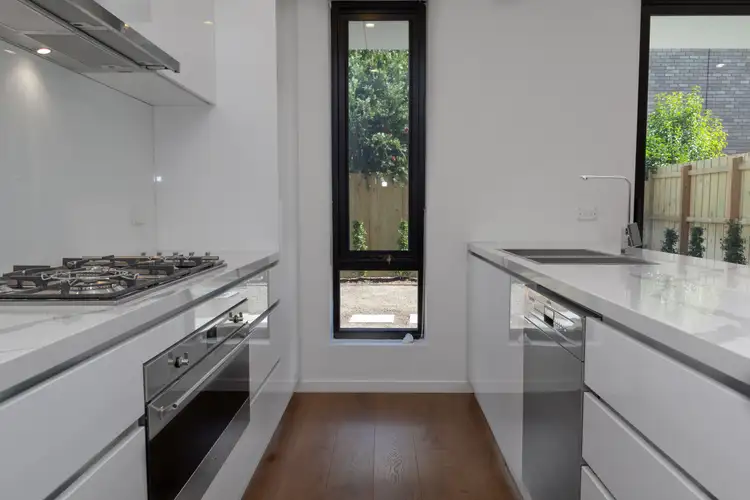 Third view of Homely townhouse listing, Address available on request