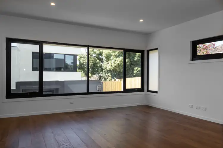 Fourth view of Homely townhouse listing, Address available on request