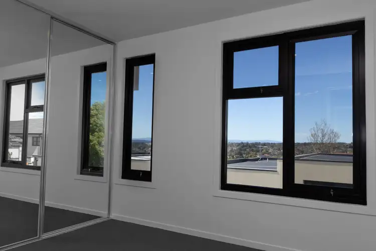 Fifth view of Homely townhouse listing, Address available on request