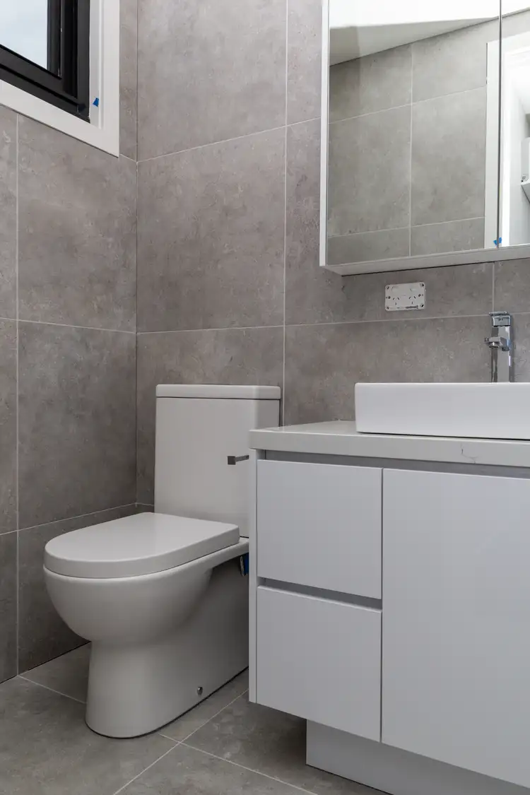 Seventh view of Homely townhouse listing, Address available on request