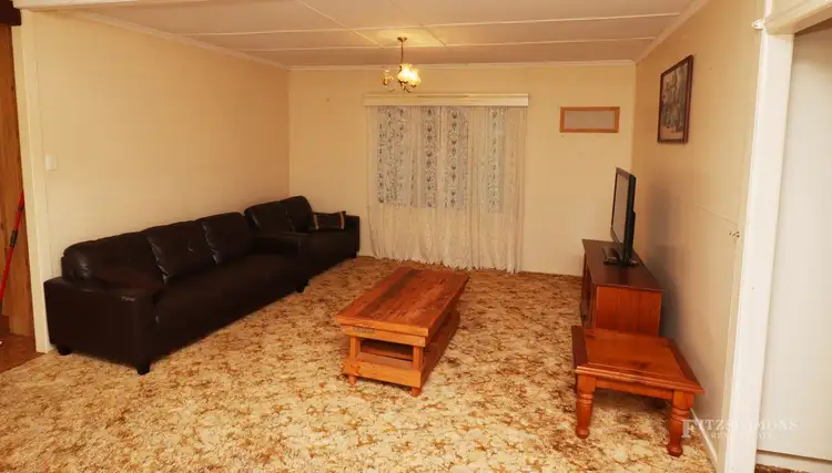 Seventh view of Homely house listing, 18 Moreton Street, Dalby QLD 4405