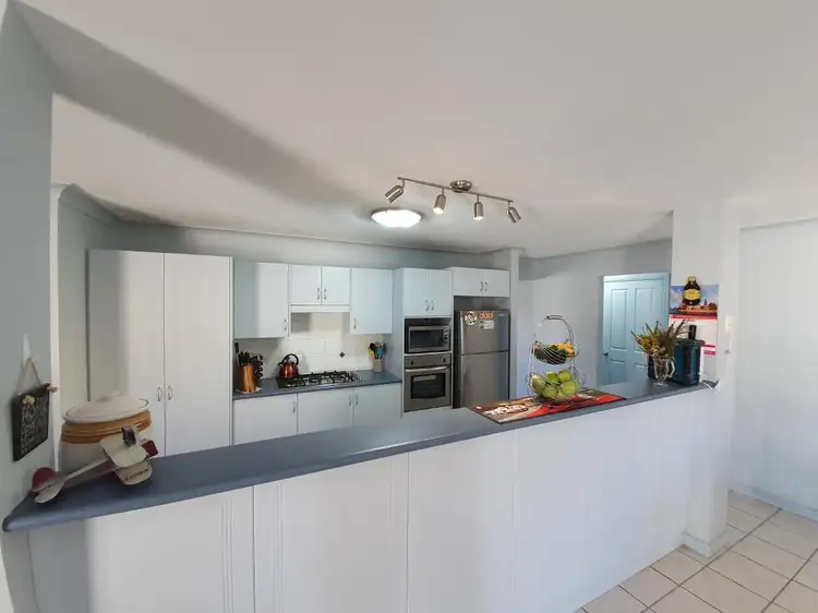 Third view of Homely house listing, 20 Bowman Street, Muswellbrook NSW 2333