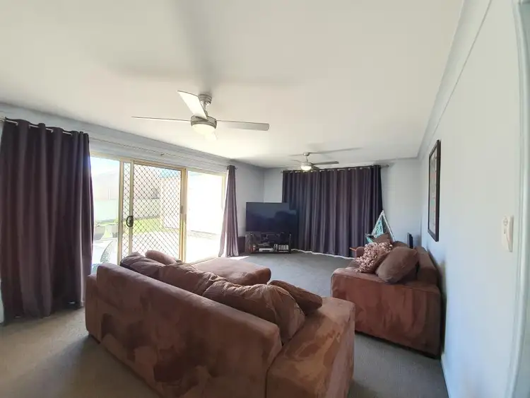 Seventh view of Homely house listing, 20 Bowman Street, Muswellbrook NSW 2333