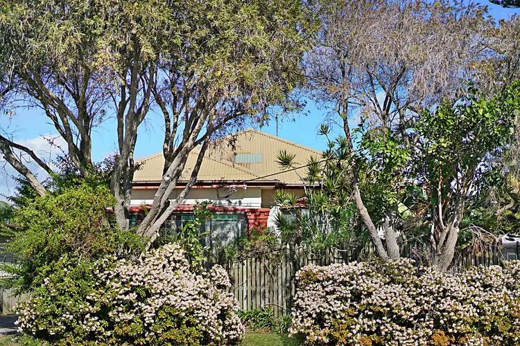 Third view of Homely house listing, 31 Monmouth Street, Stockton NSW 2295
