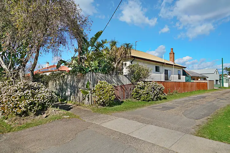 Fourth view of Homely house listing, 31 Monmouth Street, Stockton NSW 2295