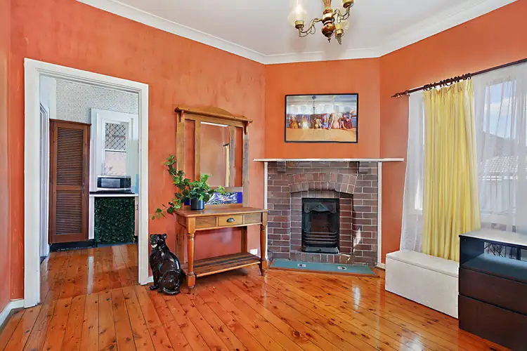 Sixth view of Homely house listing, 31 Monmouth Street, Stockton NSW 2295