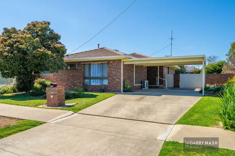 Main view of Homely house listing, 120 Appin Street, Wangaratta VIC 3677