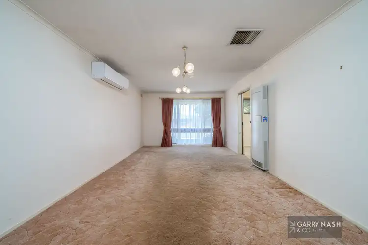 Second view of Homely house listing, 120 Appin Street, Wangaratta VIC 3677