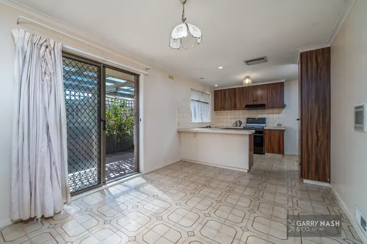 Fourth view of Homely house listing, 120 Appin Street, Wangaratta VIC 3677