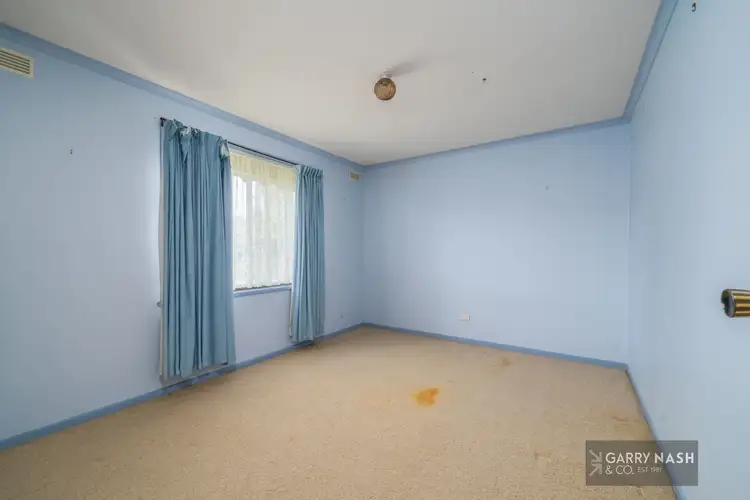 Seventh view of Homely house listing, 120 Appin Street, Wangaratta VIC 3677