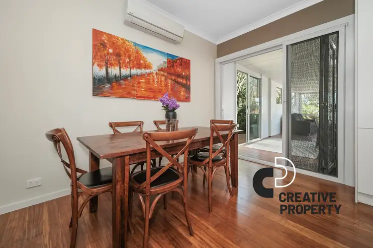 Sixth view of Homely house listing, 41 Hill Street, Wallsend NSW 2287