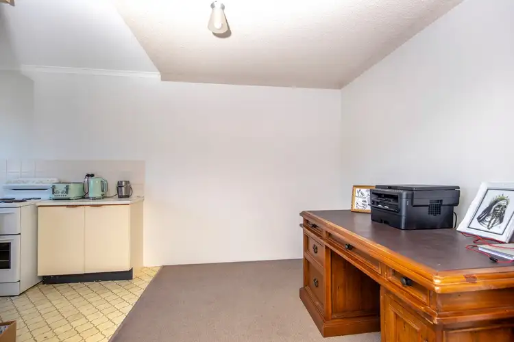 Fourth view of Homely unit listing, 2/54 Railway Street, Merewether NSW 2291