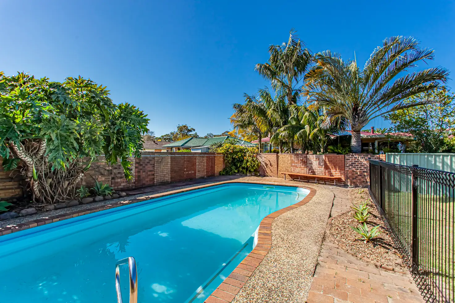 Main view of Homely house listing, 141 Mount Hall Road, Raymond Terrace NSW 2324
