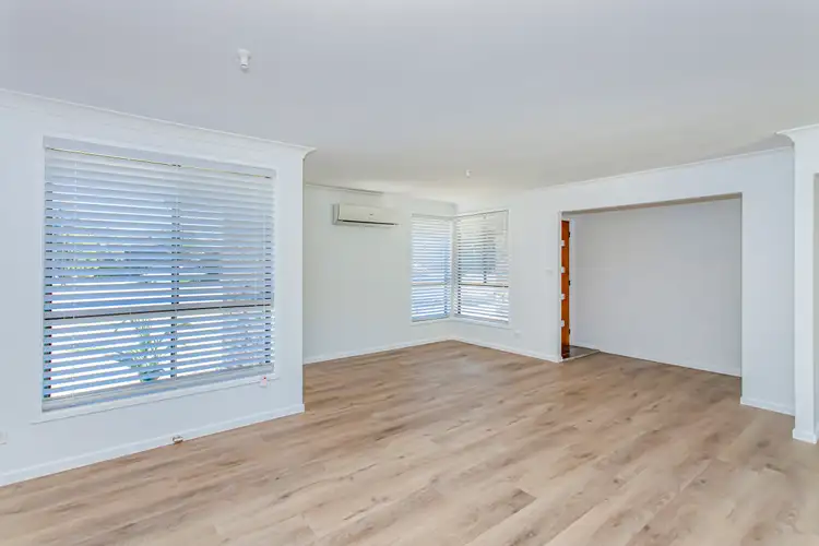 Third view of Homely house listing, 141 Mount Hall Road, Raymond Terrace NSW 2324
