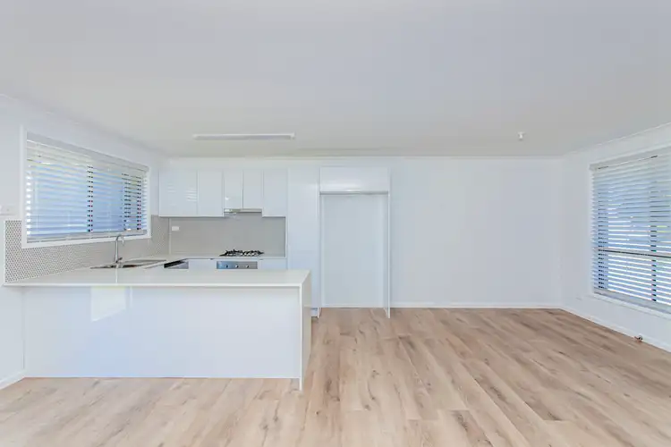 Fourth view of Homely house listing, 141 Mount Hall Road, Raymond Terrace NSW 2324