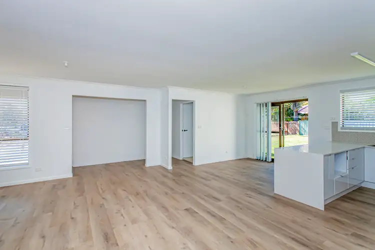 Fifth view of Homely house listing, 141 Mount Hall Road, Raymond Terrace NSW 2324