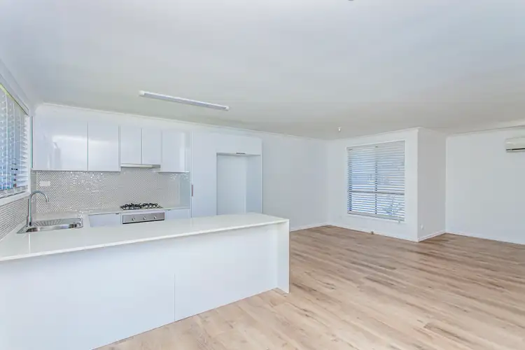 Sixth view of Homely house listing, 141 Mount Hall Road, Raymond Terrace NSW 2324
