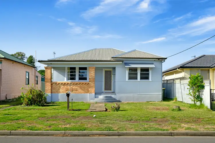 Second view of Homely house listing, 70 Deakin Street, Kurri Kurri NSW 2327