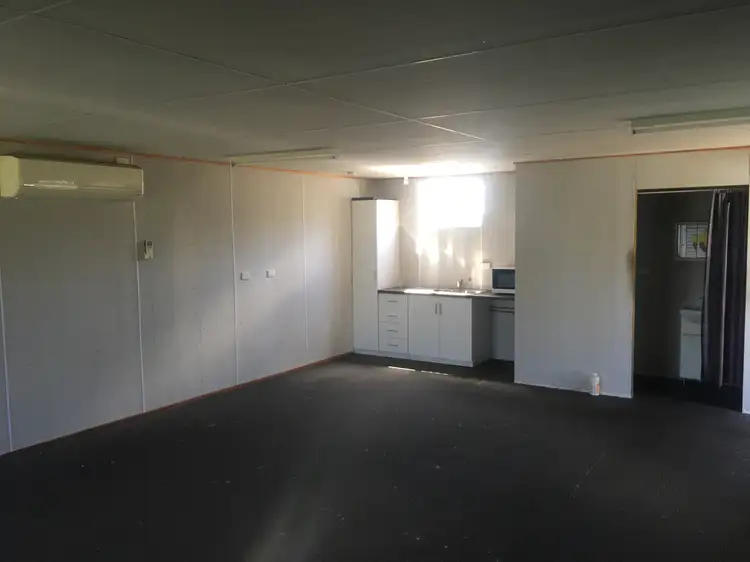 Third view of Homely land listing, 45 Scotland Street, Bundaberg East QLD 4670