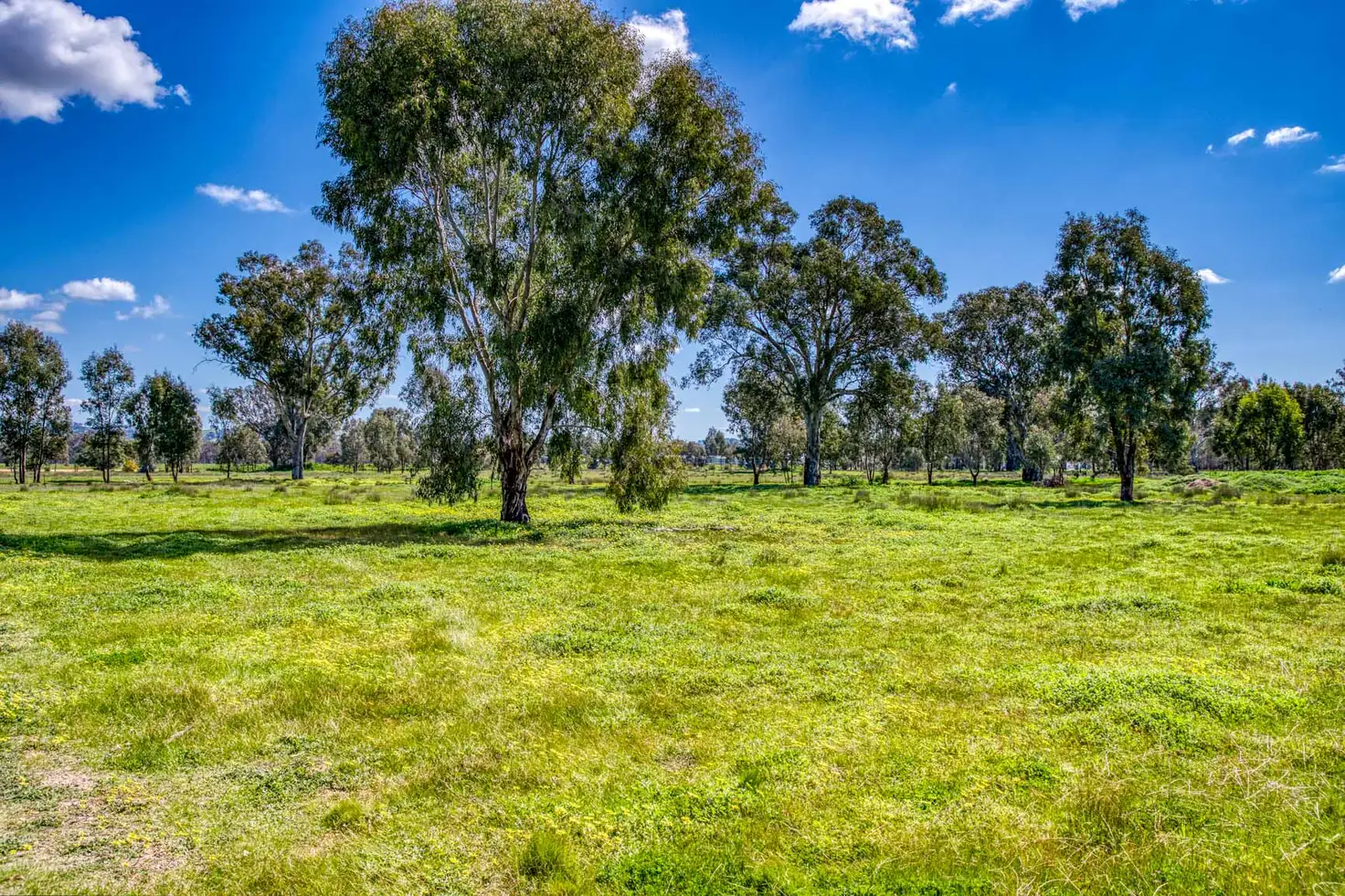 Main view of Homely land listing, 41 Range View Drive, Jindera NSW 2642