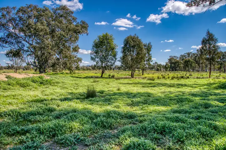 Fourth view of Homely land listing, 41 Range View Drive, Jindera NSW 2642