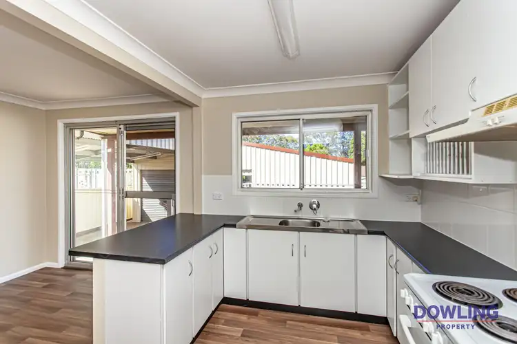 Fourth view of Homely house listing, 22 BLACKBUTT CRESCENT, Medowie NSW 2318