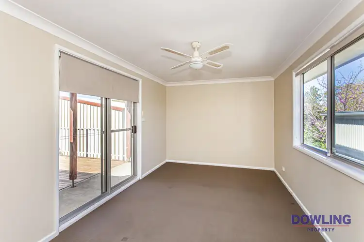 Fifth view of Homely house listing, 22 BLACKBUTT CRESCENT, Medowie NSW 2318