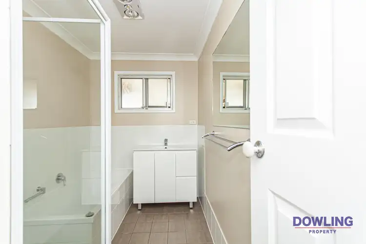 Sixth view of Homely house listing, 22 BLACKBUTT CRESCENT, Medowie NSW 2318