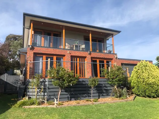 23 Bourke Street, Whittlesea VIC 3757