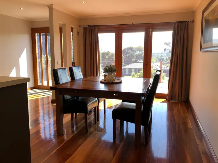 Fourth view of Homely house listing, 23 Bourke Street, Whittlesea VIC 3757