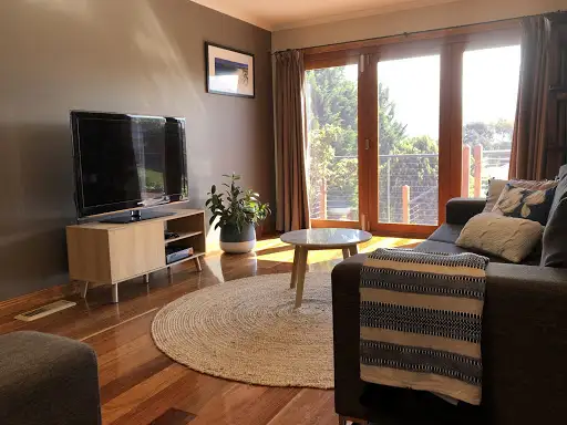 Fifth view of Homely house listing, 23 Bourke Street, Whittlesea VIC 3757