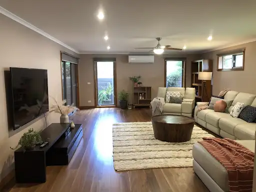 Sixth view of Homely house listing, 23 Bourke Street, Whittlesea VIC 3757