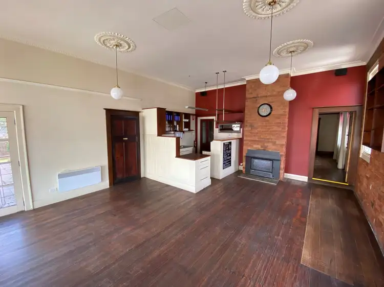 Third view of Homely house listing, 43 Main Street, Sheffield TAS 7306
