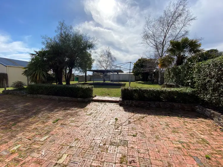 Fifth view of Homely house listing, 43 Main Street, Sheffield TAS 7306