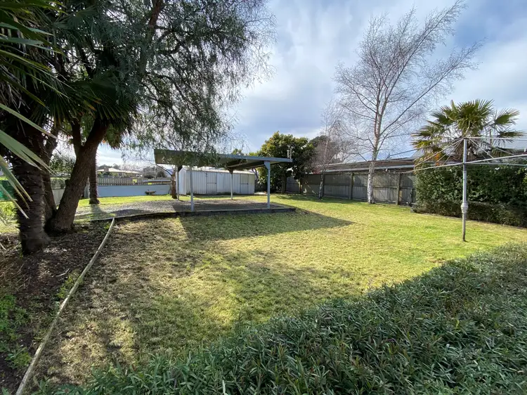 Sixth view of Homely house listing, 43 Main Street, Sheffield TAS 7306